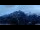 Webcam in Adelboden, 7.3 km entfernt