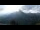 Webcam in Adelboden, 1.3 mi away