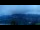 Webcam in Adelboden, 1.2 mi away