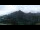 Webcam in Adelboden, 1 mi away