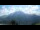 Webcam in Adelboden, 2.6 km