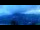 Webcam in Adelboden, 3 km