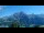 Webcam in Adelboden, 3.3 km