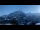 Webcam in Adelboden, 9.4 km