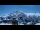 Webcam in Adelboden, 8 km entfernt