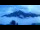Webcam in Adelboden, 3.1 mi away