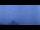 Webcam in Adelboden, 1.2 mi away