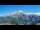 Webcam in Adelboden, 1.2 mi away
