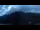 Webcam in Adelboden, 3.3 km