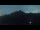 Webcam in Adelboden, 1.3 mi away