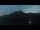 Webcam in Adelboden, 2.6 km