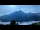 Webcam in Adelboden, 3 km entfernt