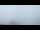 Webcam in Adelboden, 3.7 mi away