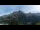 Webcam in Adelboden, 3.9 mi away