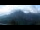 Webcam in Adelboden, 3.6 mi away