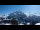Webcam in Adelboden, 3.1 mi away