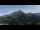 Webcam in Adelboden, 9.9 km