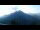 Webcam in Adelboden, 3.6 mi away