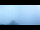Webcam in Adelboden, 14.9 km