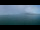 Webcam in Cudrefin, 6.5 mi away