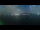 Webcam in Cudrefin, 2.7 mi away