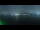 Webcam in Cudrefin, 2.7 mi away