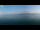Webcam in Cudrefin, 6.5 mi away