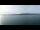 Webcam in Cudrefin, 6.5 mi away