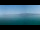 Webcam in Cudrefin, 2.5 mi away