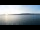 Webcam in Cudrefin, 2.7 mi away