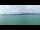 Webcam in Cudrefin, 6.5 mi away