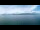 Webcam in Cudrefin, 7.1 km entfernt