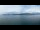 Webcam in Cudrefin, 7.1 km