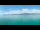 Webcam in Cudrefin, 6.5 mi away