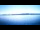 Webcam in Cudrefin, 2.3 mi away