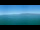 Webcam in Cudrefin, 2.8 mi away