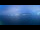 Webcam in Cudrefin, 4.4 km entfernt