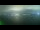 Webcam in Cudrefin, 6.9 km