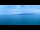 Webcam in Cudrefin, 1.7 mi away