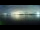 Webcam in Cudrefin, 6.5 mi away