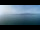 Webcam in Cudrefin, 6.5 mi away