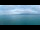Webcam in Cudrefin, 6.7 km