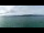 Webcam in Cudrefin, 3.7 km