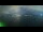 Webcam in Cudrefin, 7.2 km entfernt