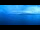 Webcam in Cudrefin, 8.4 km entfernt