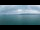 Webcam in Cudrefin, 6.5 mi away