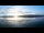 Webcam in Cudrefin, 6.5 mi away