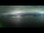 Webcam in Cudrefin, 6.5 mi away