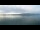 Webcam in Cudrefin, 6.5 mi away
