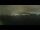 Webcam in Cudrefin, 16.7 km entfernt